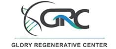 Glory Regenerative Center